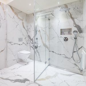 Standaard Kamer met Twee Aparte Bedden